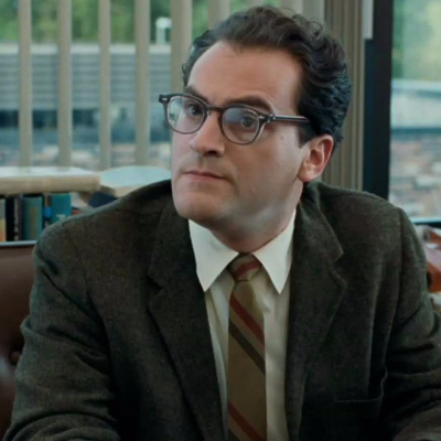 Official Tlcs Tattoo Girls Fancast