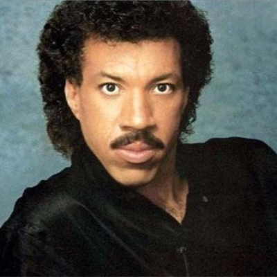 Official Tlcs Tattoo Girls Fancast