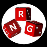 Random Number Gaming