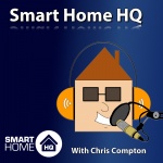 Smart Home Hq