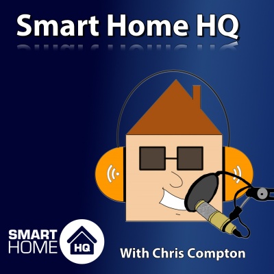 Smart Home Hq