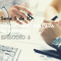 FINANCIAMIENTO PARA TU NEGOCIO