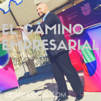 El camino empresarial