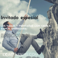 VALLES Y MONTAÑAS DE UN NEGOCIO