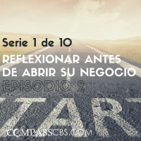 Reflexionar antes de abrir su negocio