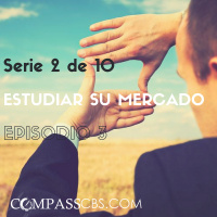 Estudiar su mercado