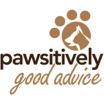 Pawsitively Good Advice By Dr. Grover, Dvm