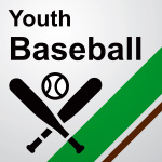 Youth Baseball