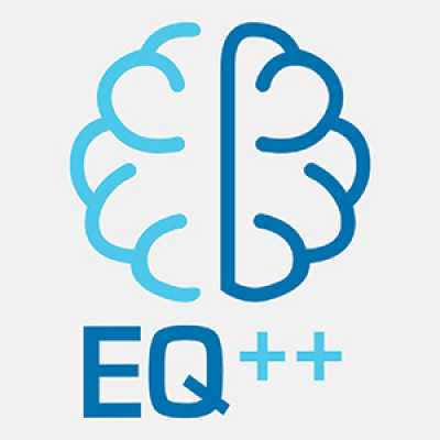Eq++
