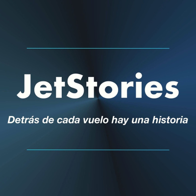 Jetstories