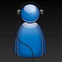 Radioyentes 126 google y clásica sin atajos