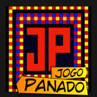 Jogo Panado Episódio 1