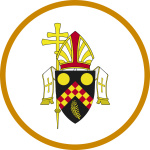 Archdiocese Of Brisbane