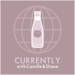 Currently With Camille  Diane