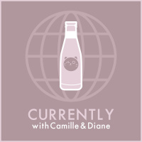 Lorde is 80 Years Old