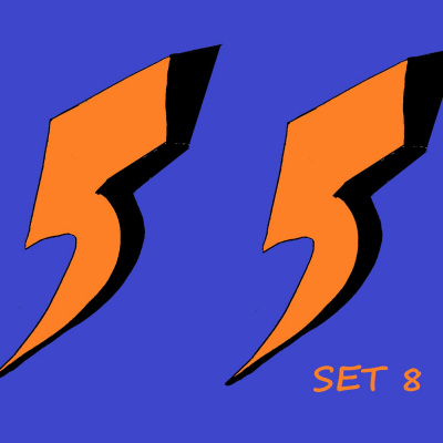 55 Minutes With Jakob English