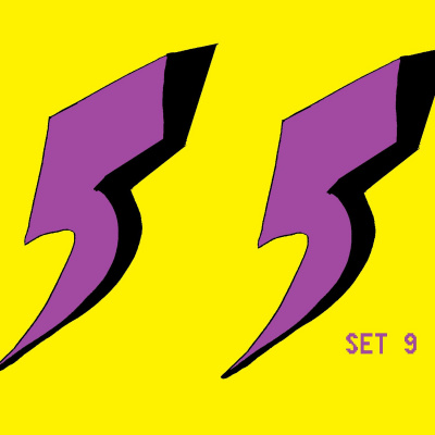 55 Minutes With Jakob English