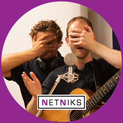 Netniks