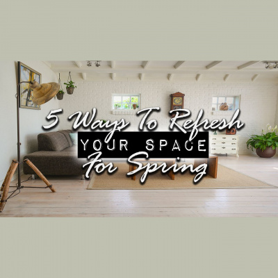 Junkin With Jenny | Diy  Home Design