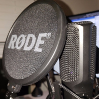 What Is The Rusty Tech Podcast About!!