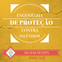 Engenharia De Proteção Contra Incêndio