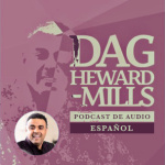 Dag Heward-mills En Español