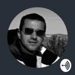 David Gusmão Podcast