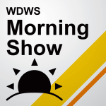 Dws Morning Show
