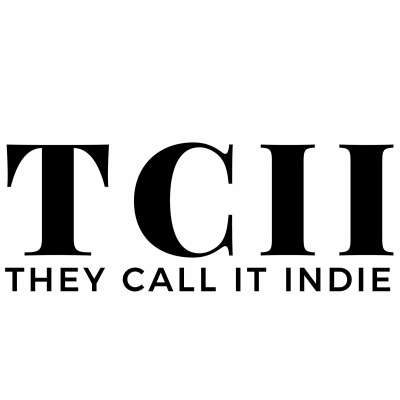 They Call It Indie