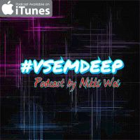 #VSEMDEEP [Episode 2] [2017]