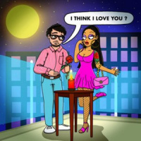 Episode 33: Serial Bachelorette