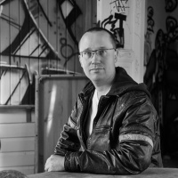 Jakso 3: Valintakokeet – kuin armeijoiden kilpavarustelua