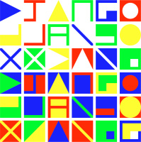 Radio Django - Le Grand Direct