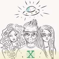 Episode 14 - Tip Your Servers