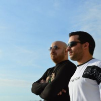 Haig  Raffi - Sensual Bliss 237