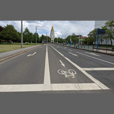 Kapitalismus Mal Anders