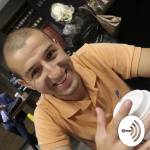 Stefan Daily Podcast