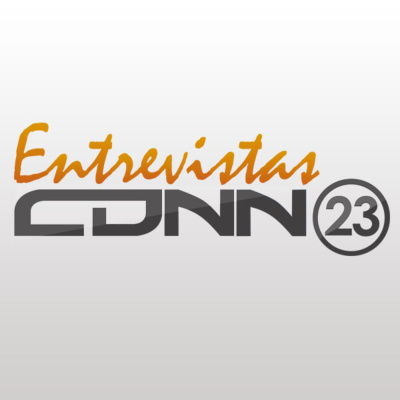 Sula Comunicaciones Podcast