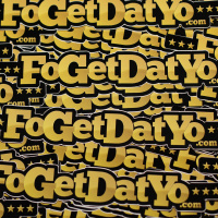 fogetdatyo ep92