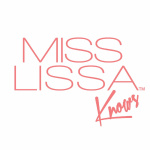Miss Lissa Knows