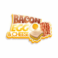 Bacon Egg N Cheese Show W| Darius McCrary