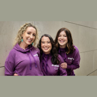 Beo Ar Éigean 150: Beo ón Oireachtas le Michael Fry