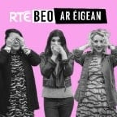 Rté - Beo Ar Éigean