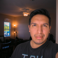 Muchachos a Trabajar! EP 11