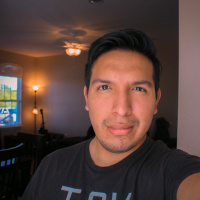 Jeremias 32:27 - Nada es Imposible