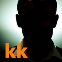 2434: Michael Tsokos – Mit kaltem Kalkül