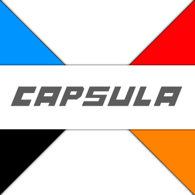 Capsula