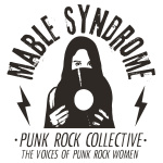 Mable Syndrome Podcast