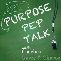 Six Reasons Why People Dont Write Their Book - Eps 002