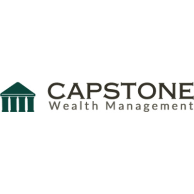 Capstone Wealth Management: Money Talks